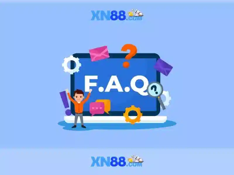 album xn88 album xn88 xn88: Hành trình khám phá âm nhạc số