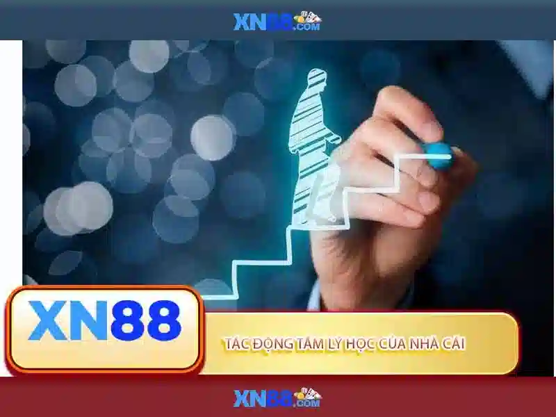 xn88: Cổng game trực tuyến - Tổng quan