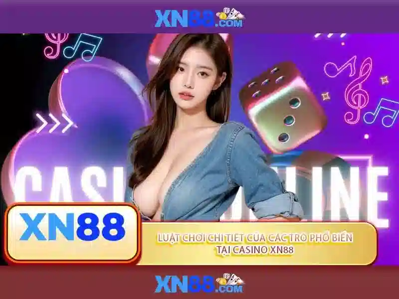 Trải nghiệm người dùng và tương tác của xn88