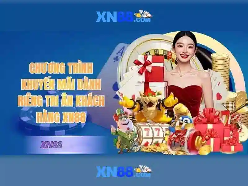 Giới thiệu về xn88