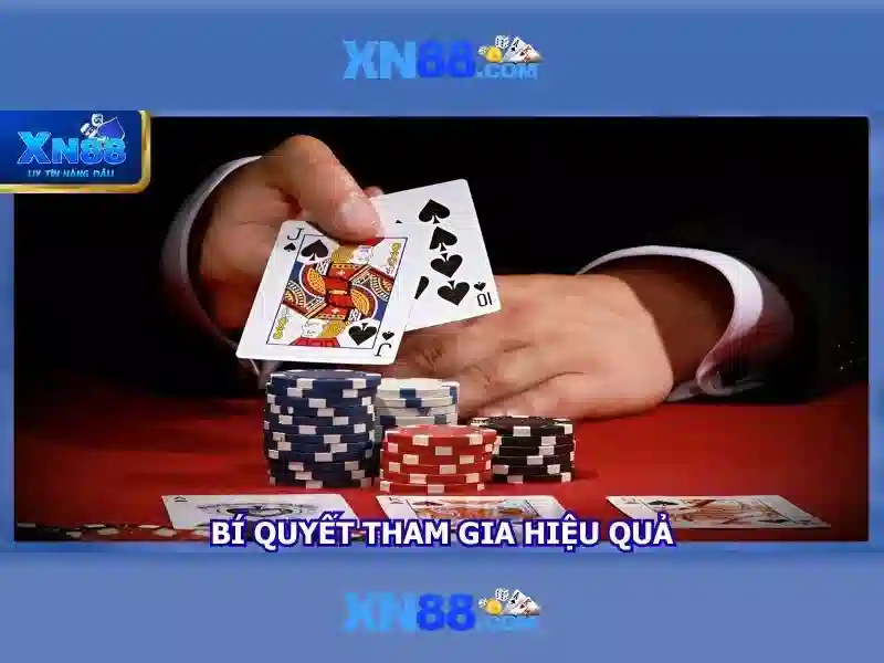 xn88: Tổng quan, tính năng và lưu ý chơi an toàn