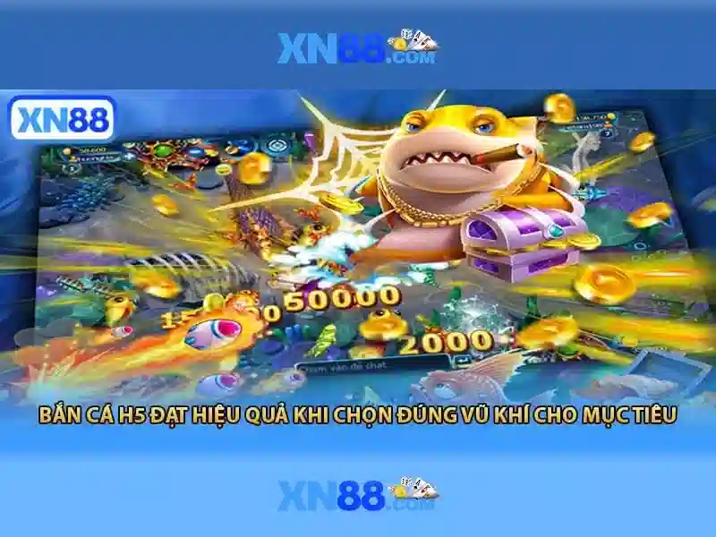 xn88 là gì và các yếu tố quan trọng