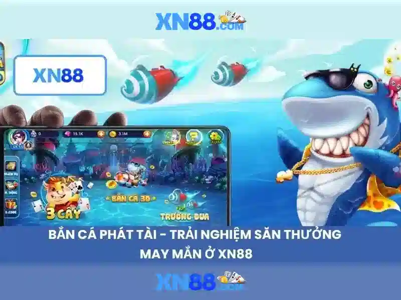 xn88 là gì – Tổng quan về khái niệm và giá trị cốt lõi xn88 là gì – Tổng quan về khái niệm và giá trị cốt lõi