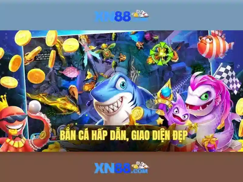 xn88: Tổng quan và hướng dẫn an toàn cho người chơi