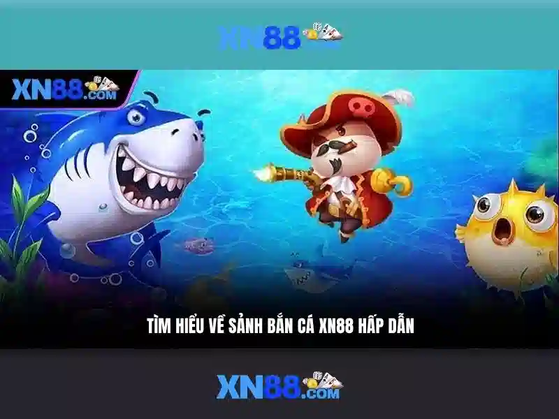 Nền tảng và trò chơi Nền tảng và trò chơi