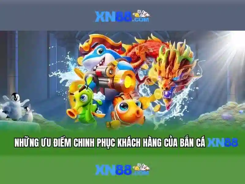 Lịch sử và nguồn gốc