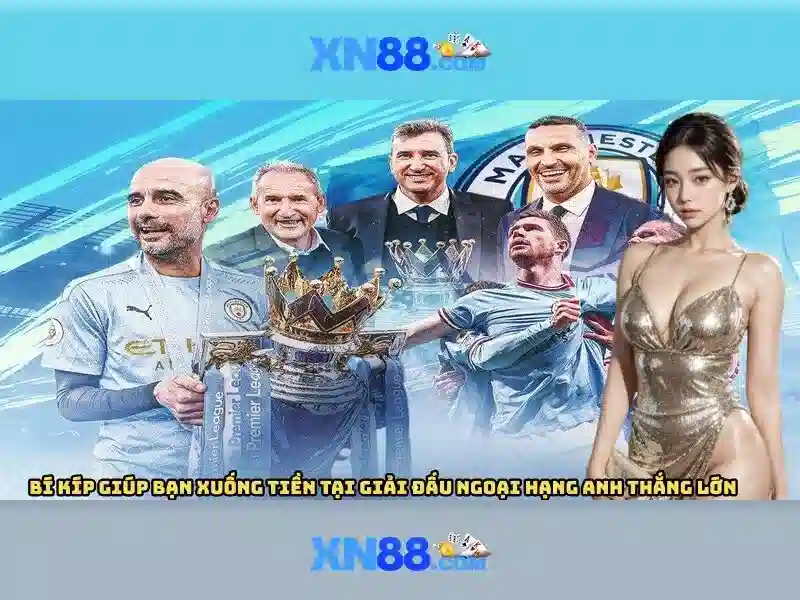 xn88: Nền tảng chơi game trực tuyến và cá cược an toàn