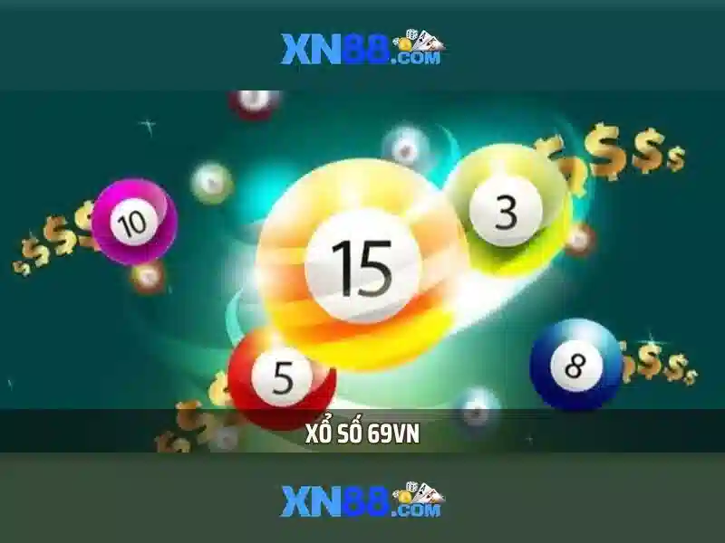 xn88 – Nền tảng trò chơi trực tuyến và đánh giá