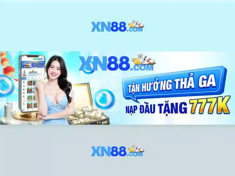 Giới thiệu về xn88