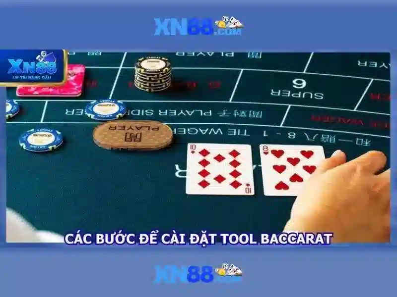 Các tính năng nổi bật của xn88 Các tính năng nổi bật của xn88