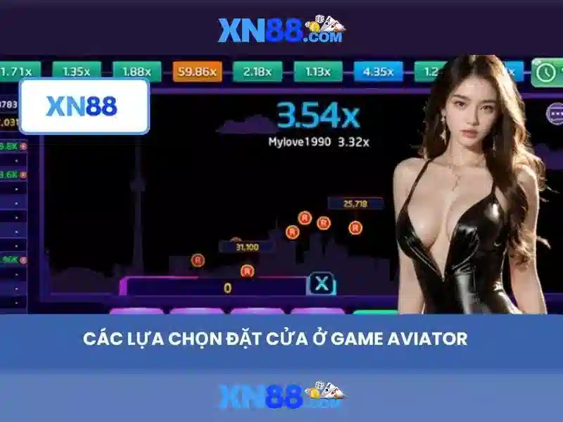 xn88: Cổng game trực tuyến - Tổng quan