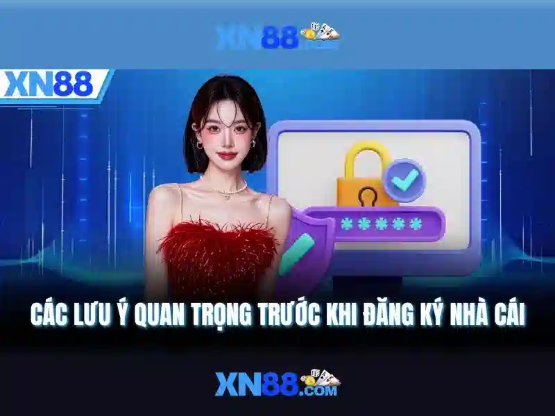 Công nghệ và trải nghiệm người dùng
