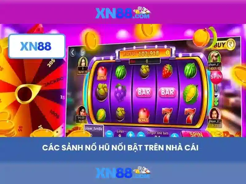 Giới thiệu về xn88 Giới thiệu về xn88
