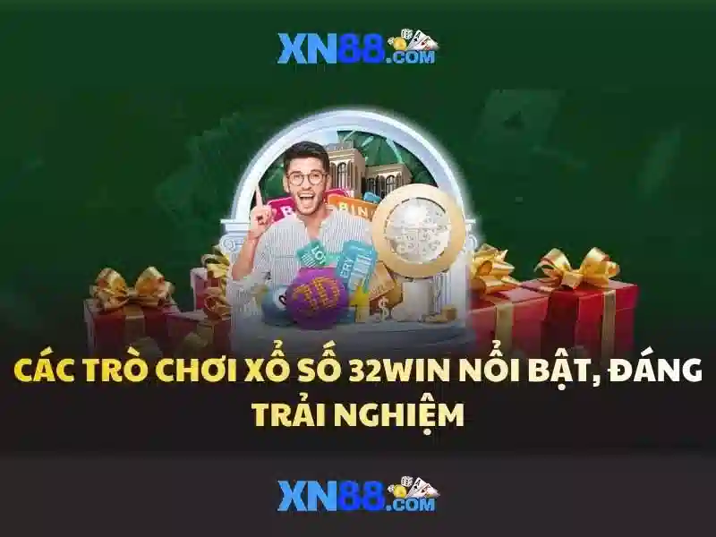 xn88 — Nền tảng trò chơi trực tuyến và cược