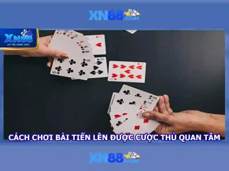 xn88: cam nang ca cuoc truc tuyen va trai nghiem nguoi dung