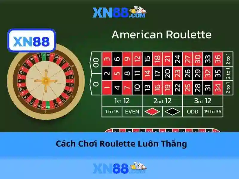 Tính năng nổi bật của xn88