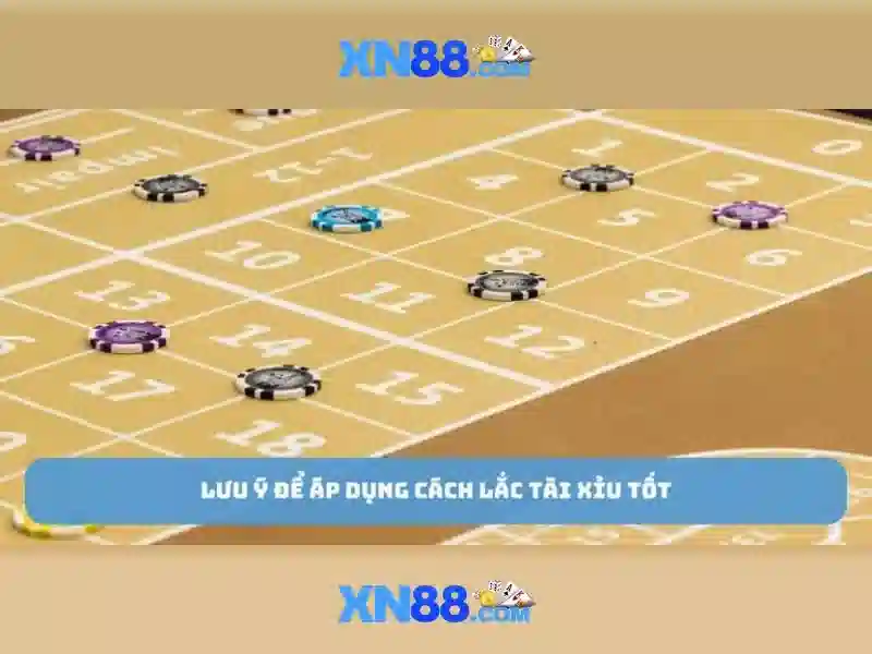 Giao dien va trai nghiem nguoi dung