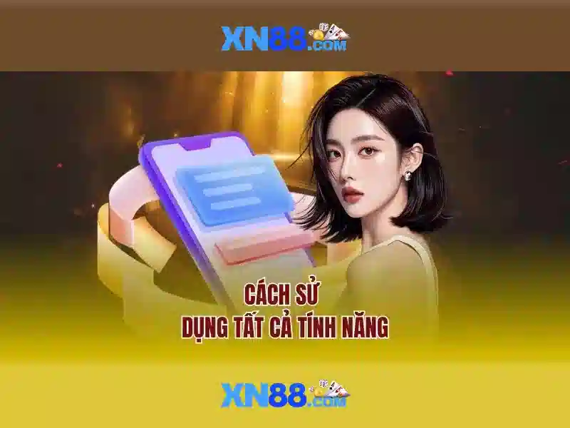 Tổng quan xn88 game và giá trị cốt lõi Tổng quan xn88 game và giá trị cốt lõi