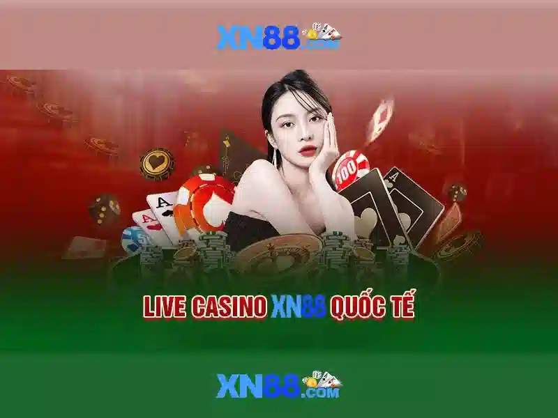 Các tính năng nổi bật Các tính năng nổi bật