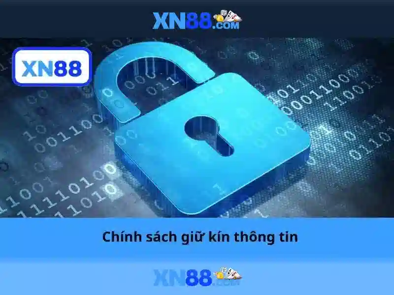 xn88: Nền tảng giải trí và cá cược trực tuyến