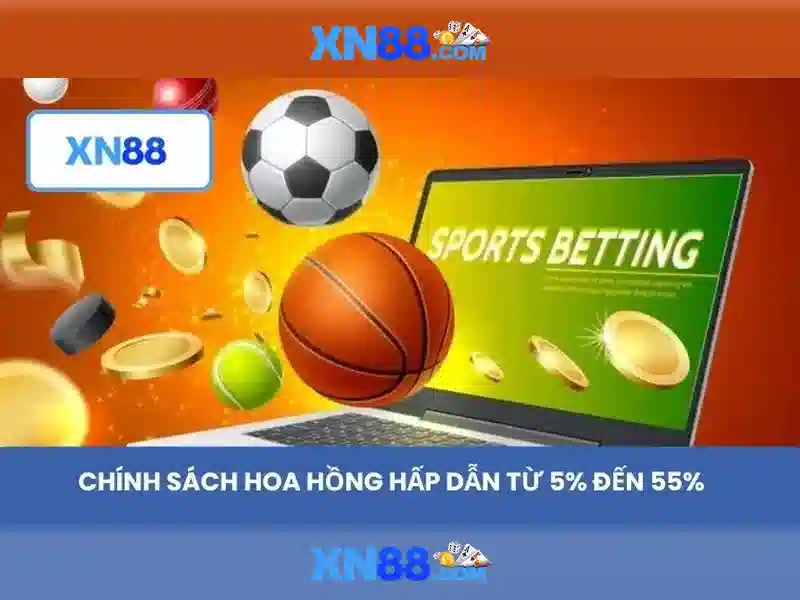 xn88. – Tổng quan, trải nghiệm và tương lai