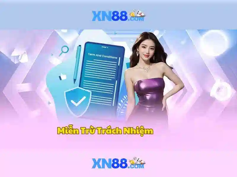 Lịch sử và phát triển Lịch sử và phát triển