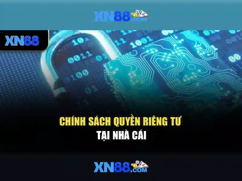 Lịch sử và nguồn gốc