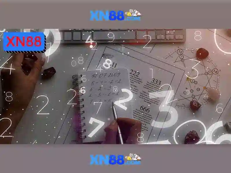 XN88: Nền tảng chơi trực tuyến và đánh giá an toàn