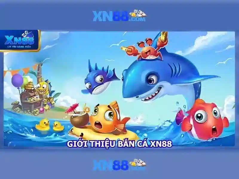 ap xn88 – Tổng quan chủ đề và giá trị cốt lõi