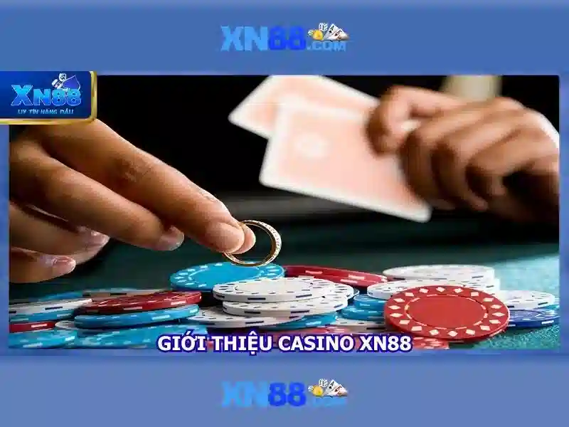 Hỗ trợ khách hàng và cộng đồng người chơi Hỗ trợ khách hàng và cộng đồng người chơi