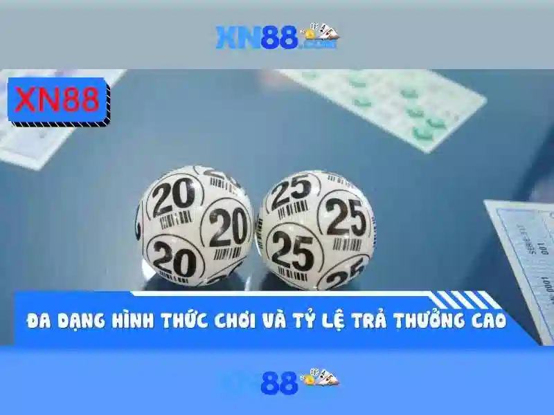 Lịch sử và mục tiêu