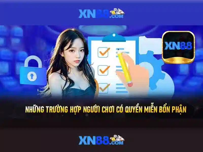 Xn88 là gì
