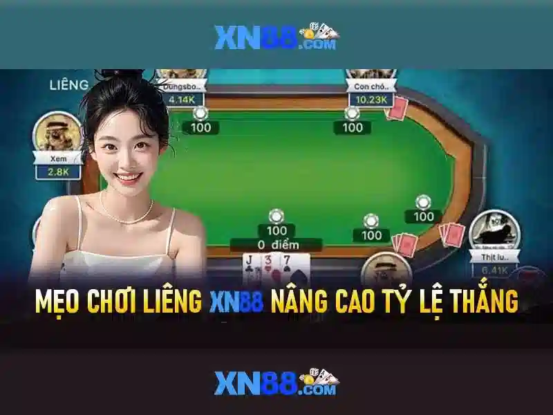 Giao diện và trải nghiệm người dùng