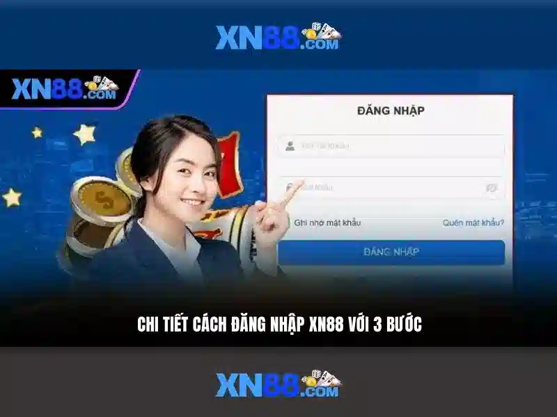 Nền tảng và tính năng