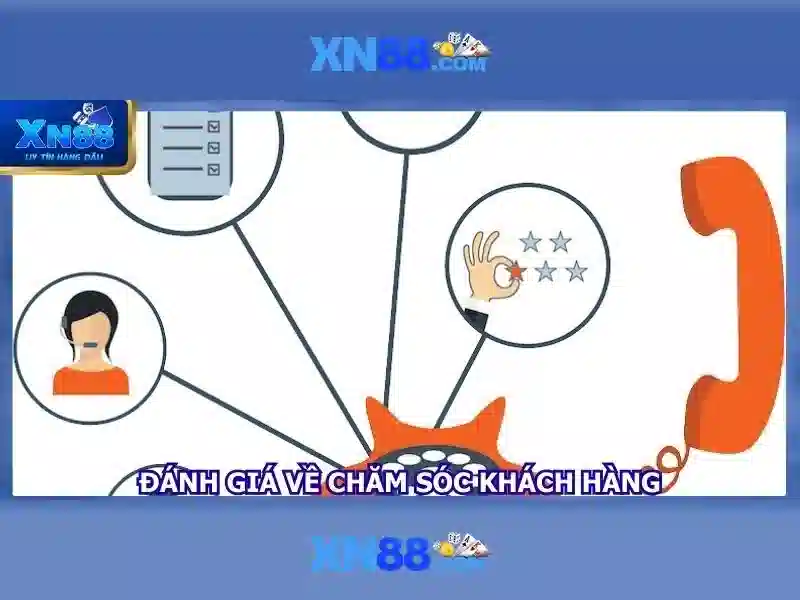 Ưu điểm của xn88