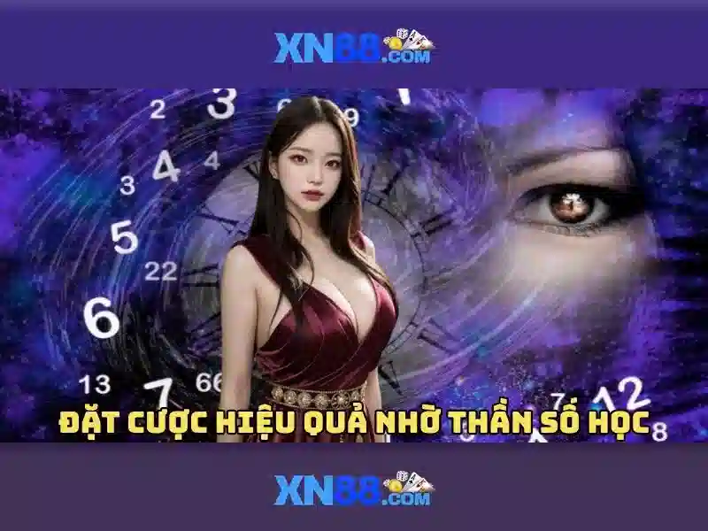 Xn88: Nền tảng cược trực tuyến nổi bật
