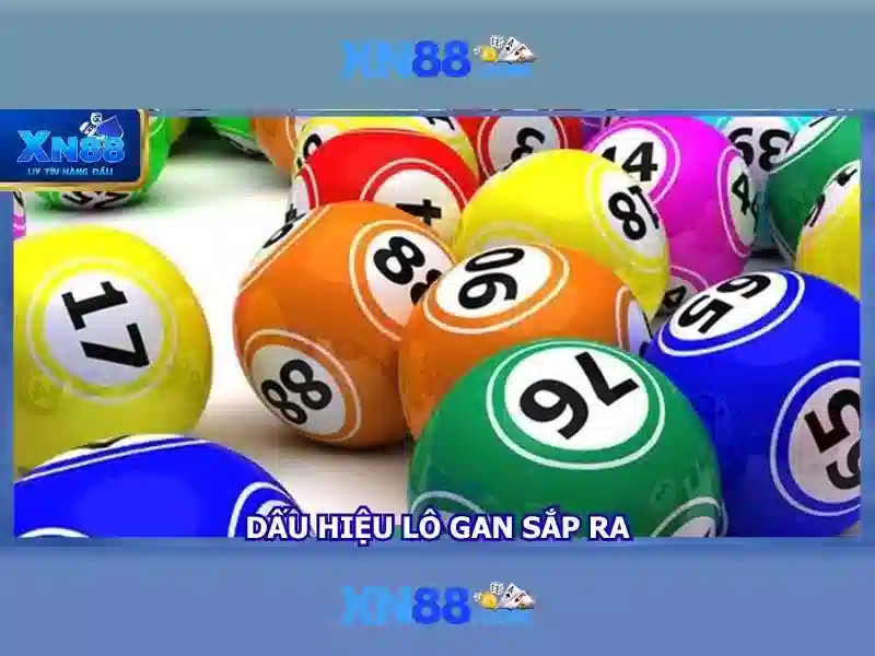 xn88 là gì và các yếu tố cần biết