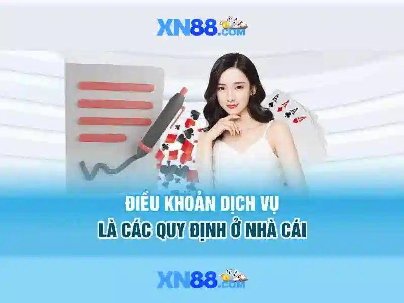 xn88: Tong quan va hanh trinh kham pha nen tang choi truc tuyen
