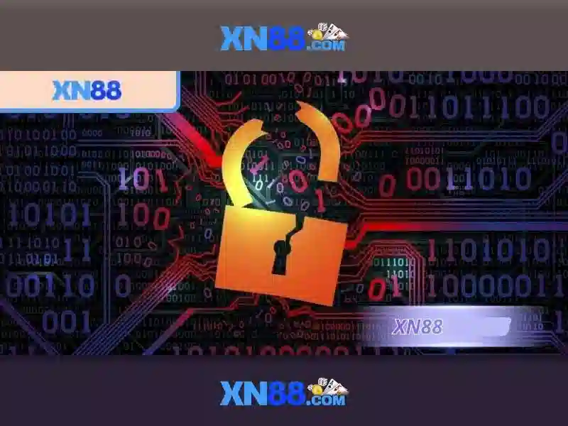 Các dịch vụ chính tại xn88