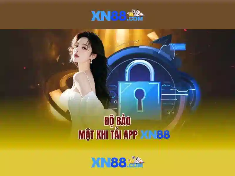 Lịch sử và nguồn gốc của xn88