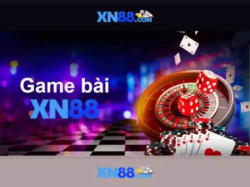 Tính năng và danh mục cược