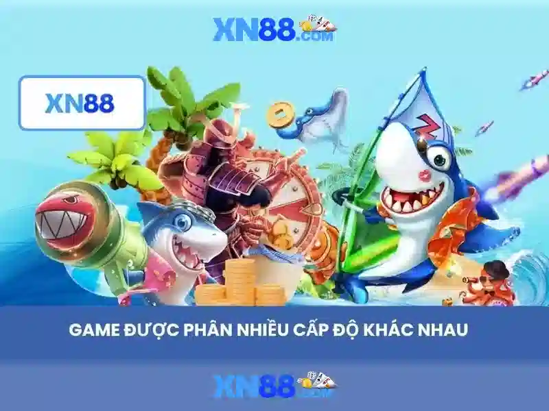Giới thiệu về xn88