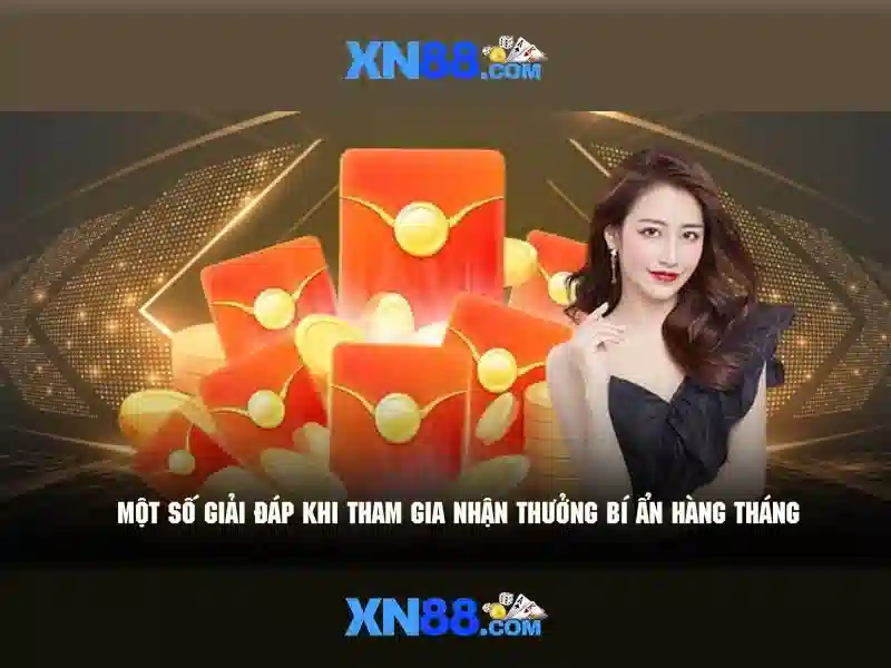 xn88. com – Nền tảng đánh bạc trực tuyến đỉnh cao