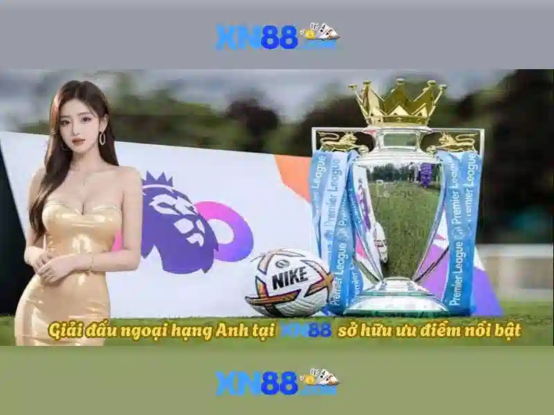 XN88: Đánh giá tổng quan và hướng dẫn chơi