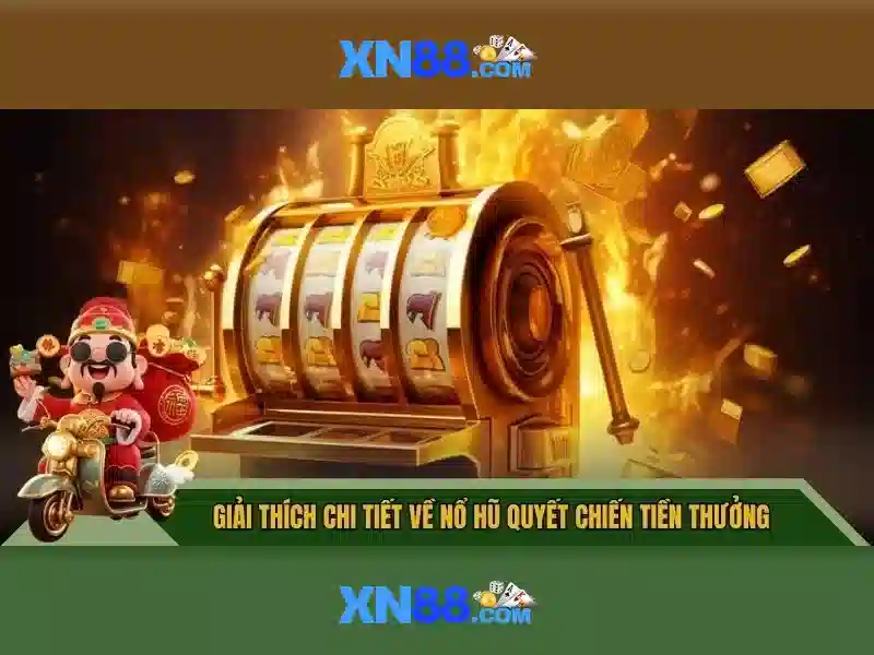 xn88: Nền tảng cá cược trực tuyến và cộng đồng giải trí