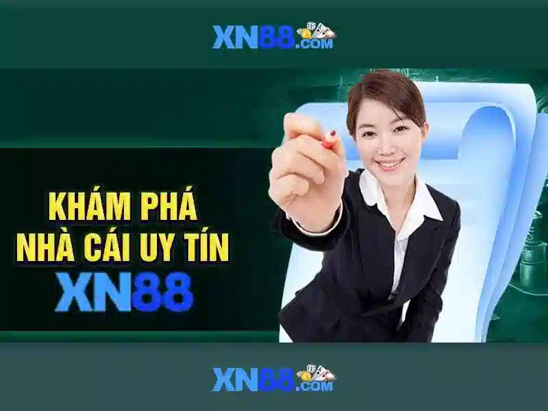 Các dịch vụ nổi bật Các dịch vụ nổi bật
