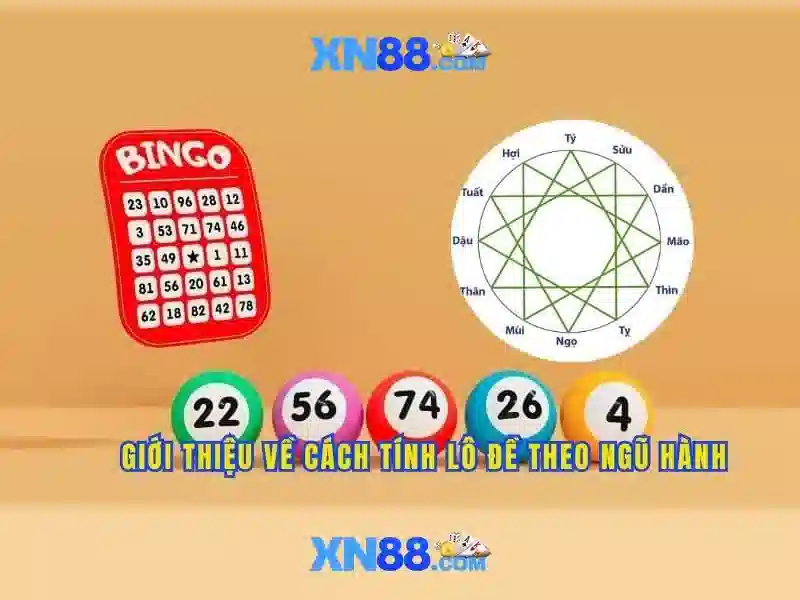 Giới thiệu về xn88: nền tảng trực tuyến và những điểm nổi bật