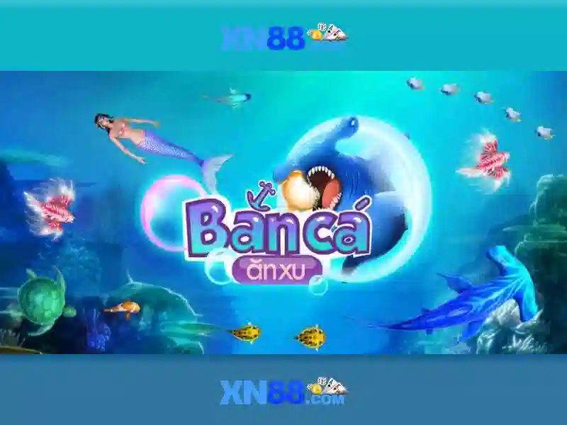xn88: Nền tảng trò chơi trực tuyến và đánh giá tổng quan