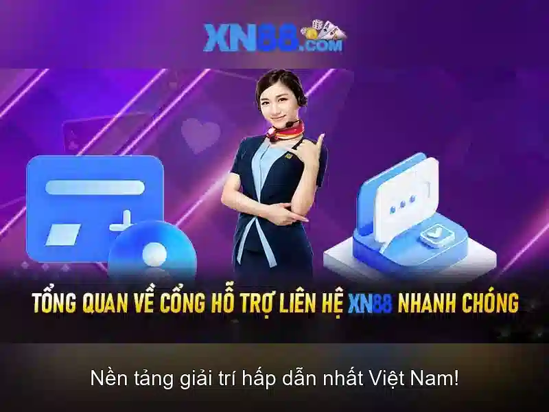 Gioi thieu ve xn88