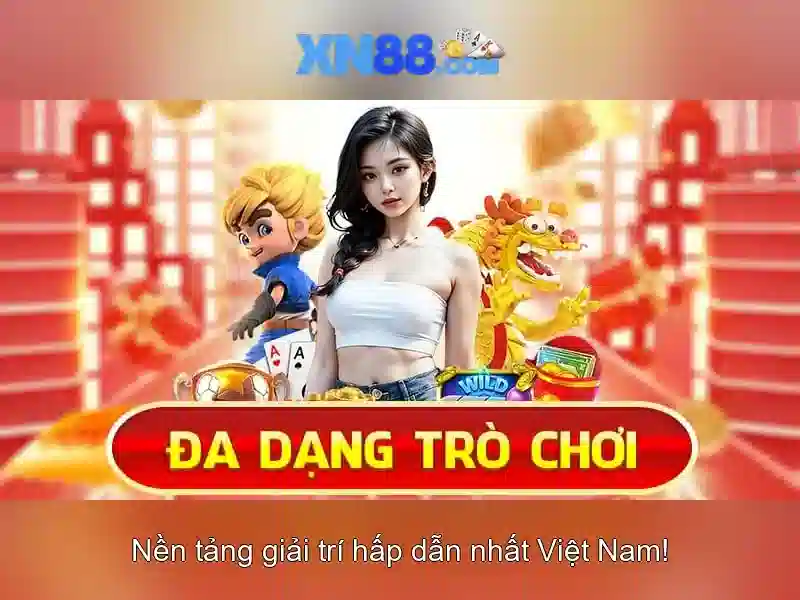 Khuyến mãi và chương trình thưởng